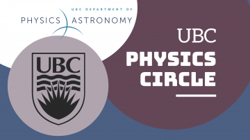 Physics Circle 2020/2021 registration is open!